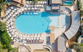 Sentido Apollo Palace